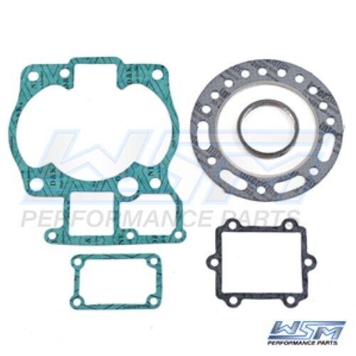 WSM 500 QUADRACER 1988-1990 TOP END GASKET KIT ATV 29-428