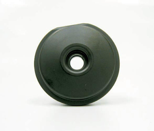 WSM Sea-Doo 1503 Aluminum Oil Filter Cap '04-'12 006-562, 420610329, 4206103