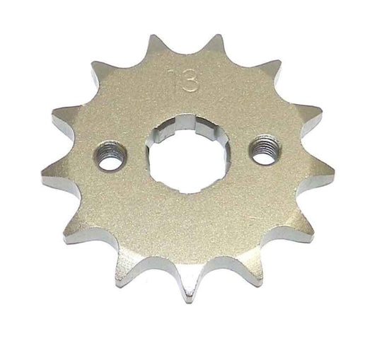 WSM Sprocket, Front Honda 100 -  FSH-036-13