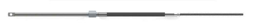 PreTech  ZTS Rotary Steering Cable (Galvanized) 9FT - 900-462009