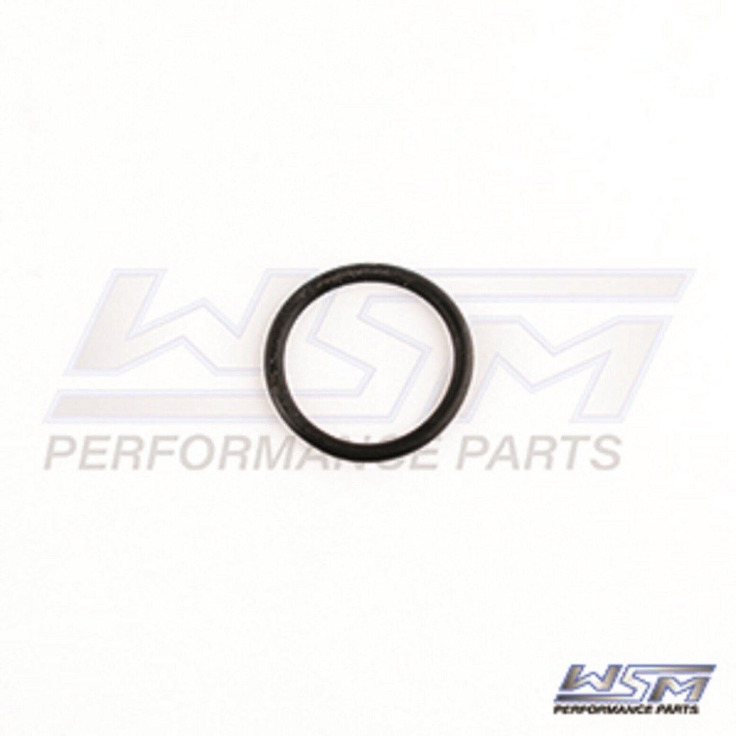 WSM CAM SENSOR O-RING: SEA-DOO 900 / 1503 / 1630 - '10-'19 - 008-599-27,42063189