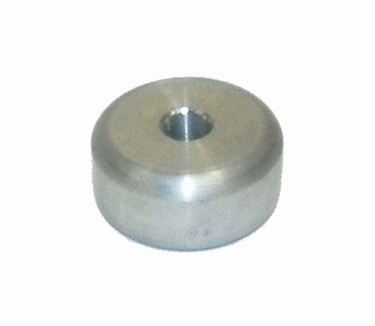 WSM Jet Pump Zinc Anode: Sea-Doo 900 / 1503 - 2012 -'15 -  003-750, 271001813