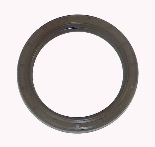 WSM Yamaha 150 Hp 4-Stroke Upper Crank Shaft Seal '04-21- 551-24, 93102-60008-00