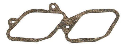 SIERRA Gasket, Air Box Johnson / Evinrude 120 - 300 Hp Looper 85-88 - 18-0140