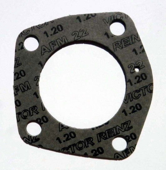 WSM Kawasaki 1100 Head Pipe Gasket '96-'04, 007-329, 11060-3768