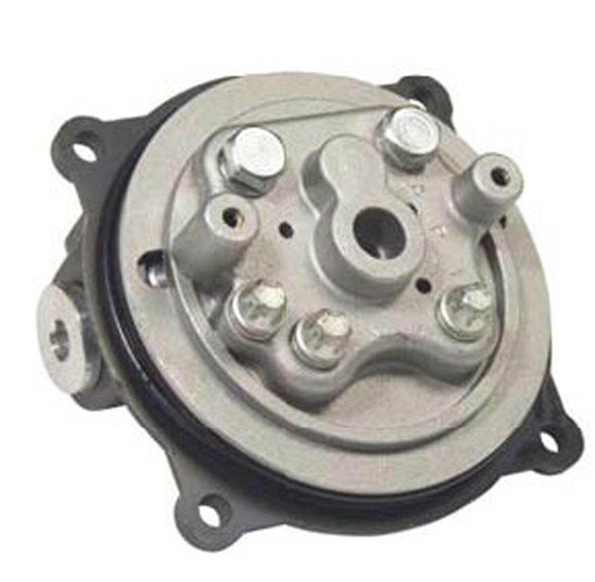 Protorque  Force 90 / 120 / 150 HP Tilt Trim Valve Body PH200-VB01, F694541