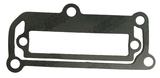 WSM REED GASKET: FORCE 90 / 95 HP 517-26, 27-F85168-2, 27-F85168, 27-F85168-1
