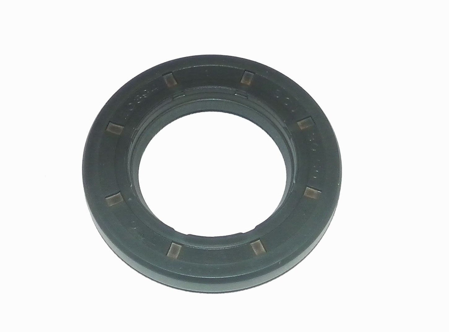 WSM Kawasaki 900-1500 Teflon Jet Pump Oil Seal '96-'04 009-735T, 92049-3720