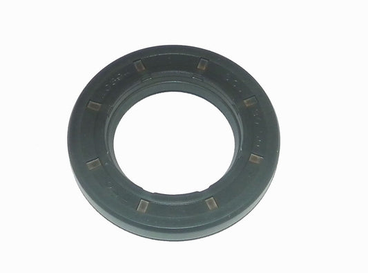 WSM Kawasaki 900-1500 Teflon Jet Pump Oil Seal '96-'04 009-735T, 92049-3720