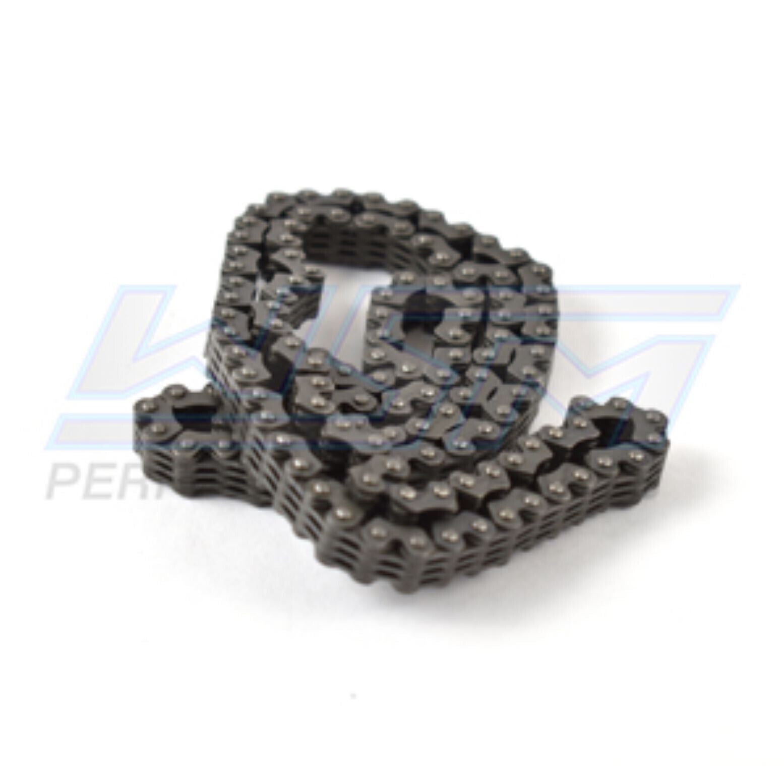 WSM Timing Chain Yamaha 1000 / 1100 - '02-15 - 010-062,  94582-12130-00