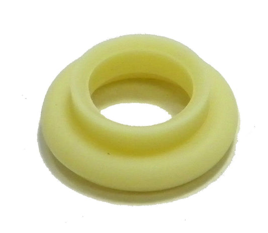 WSM Sea-Doo 720-1603 Jet Pump Rubber Ring '98-'23 008-640-01, 293250084