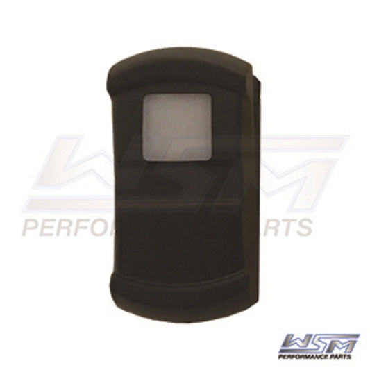 WSM TOGGLE SWITCH, POLARIS: 35 X 20MM - 020-252