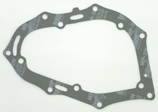 WSM EXHAUST GASKET YAMAHA 650 / 700 '90-'20 007-532, 6R7-14755-00