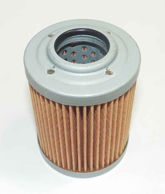 WSM Oil Filter Can-Am 330 - 1000 - 01-24 - 55-1605, 420256188, 711256188