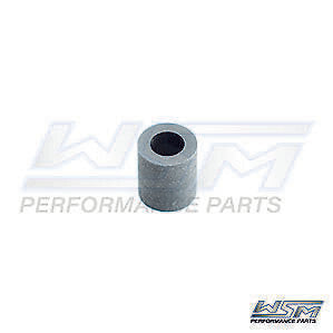 FUEL PUMP SLEEVE: MERCURY / MARINER 30-300 HP 600-113-01, 855428, 8M6000589