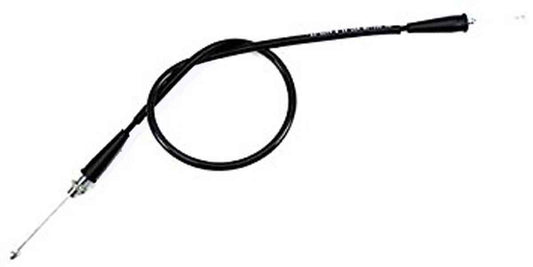 WSM Cable, Throttle: KTM 65 SX '02-'08 - 61-505-07, 46102091000