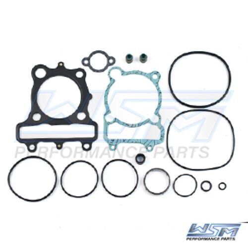 WSM YAMAHA 225 / 250 TOP END GASKET KIT '86-'02 ATV 29-508