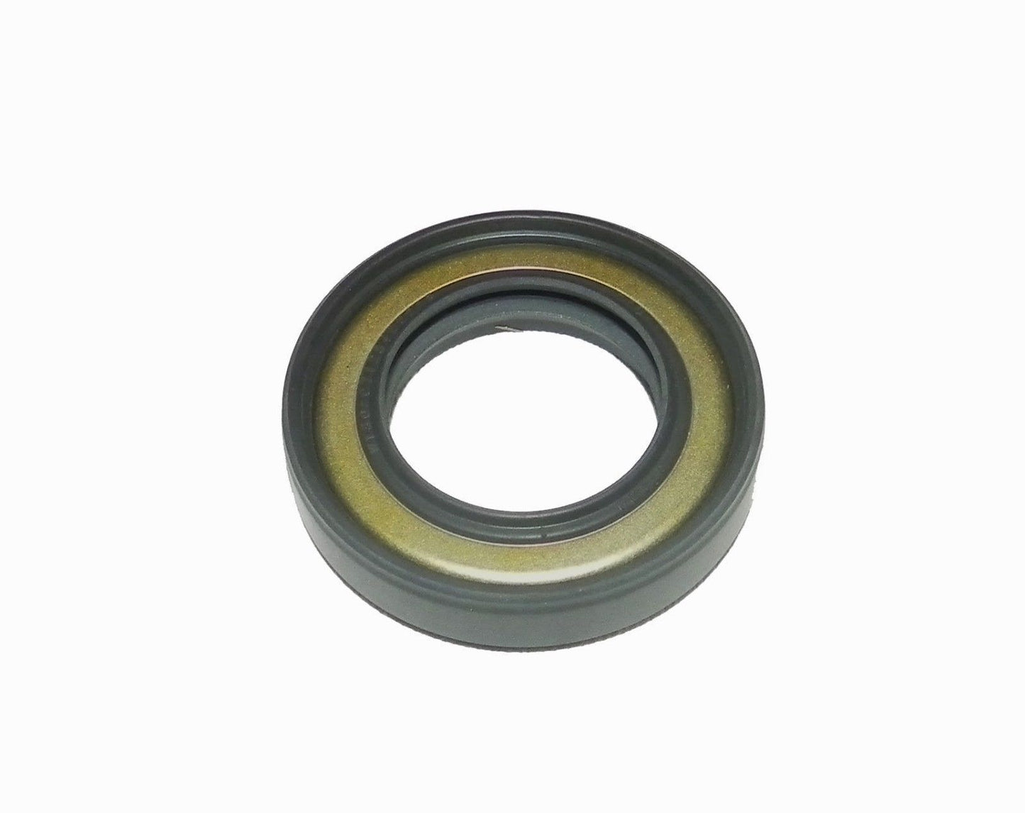 WSM Yamaha 650-1200 Teflon Jet Pump Oil Seal '90-'23 009-711T, 93102-25M34-00