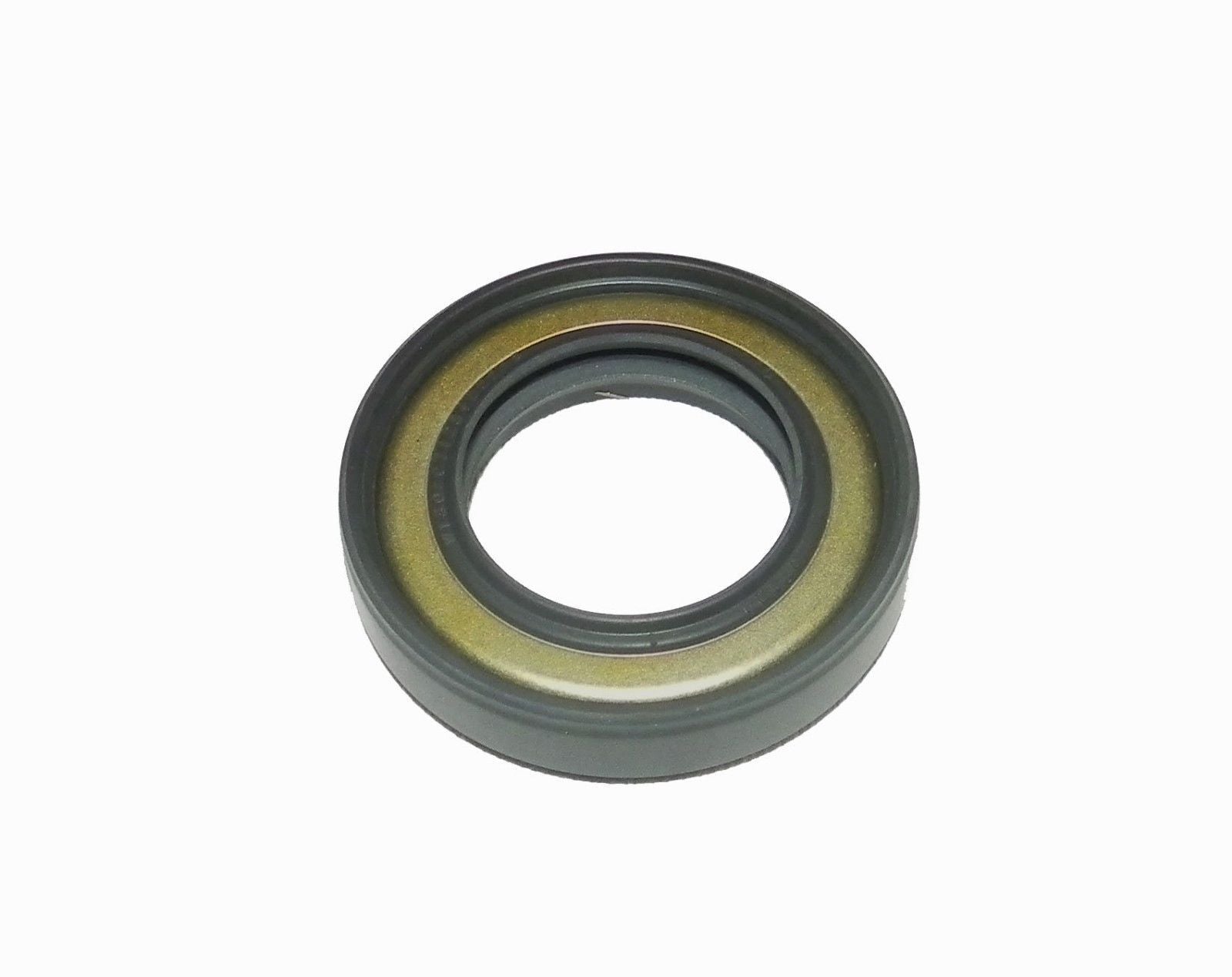 WSM Yamaha 650-1200 Teflon Jet Pump Oil Seal '90-'23 009-711T, 93102-25M34-00