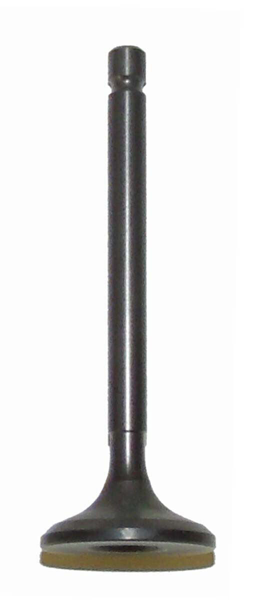 WSM Exhaust Valve Yamaha 125 Breeze / Grizzly 89-11 -  017-310-02,  5HP-12121-00