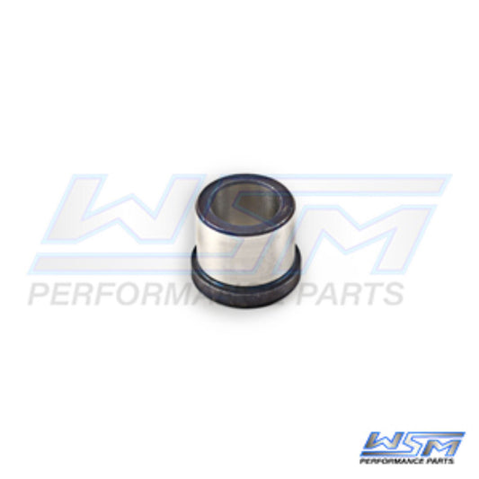 WSM Jet Pump Spacer Kawasaki 900 / 1200 / 1500 - '05-24 -  003-137, 92139-0718