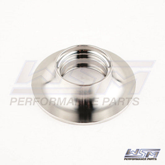 WSM SUPPORT RING: SEA-DOO 1503 /1630 - 2014-2021 - 003-118-05, 295501153