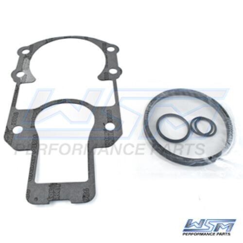 GASKET KIT, OUTDRIVE MOUNTING MERCRUISER ALPHA BRAVO  446-503, 27-64818A20,