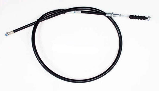 WSM Cable, Clutch: Kawasaki 125 KX 00-02 - 61-625-05,  54011-1397
