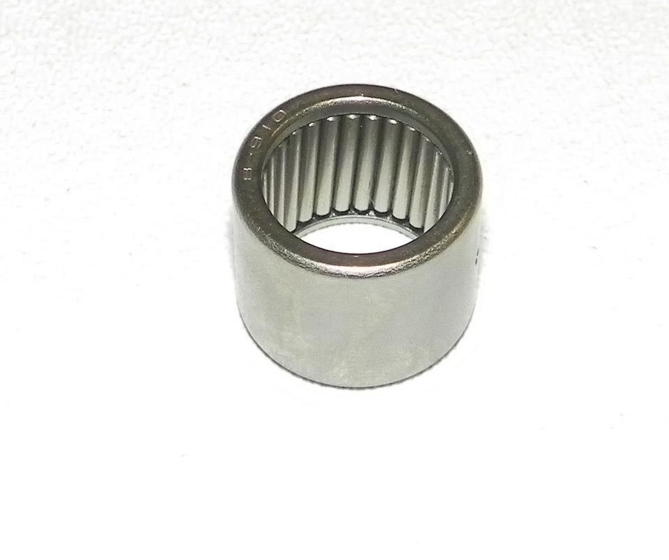 WSM Johnson / Evinrude 8-15 Hp Wrist Pin Bearing 010-145, 0386014