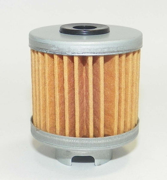 WSM Honda 125 ATC / TRX Oil Filter '86-'88 55-1015, 15412-HB6-003