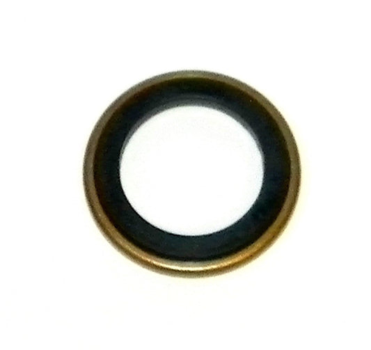 WSM Force 70-150 Hp Thermostat Seal '89-'99  517-34, 26-F664914