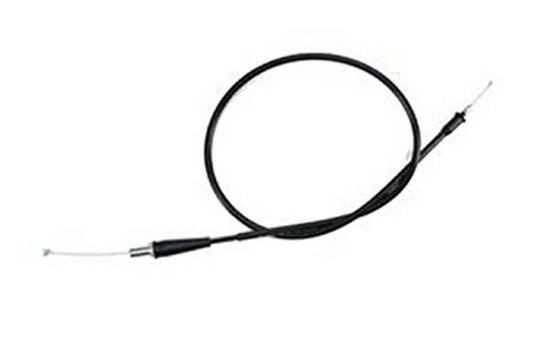 WSM Cable, Throttle: KTM 85-380 - 61-505-09, '97-'23, 47202091000, 47202191000,