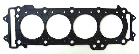 WSM Kawasaki 1500 Ultra 250 / 260 Head Gasket '07-'10 - 007-315-06, 11004-3722