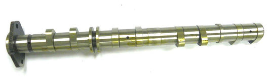WSM CAMSHAFT, EXHAUST YAMAHA 1000 '03-'08 - 60E-12181-00-00, 010-087