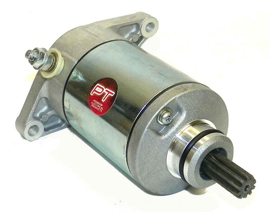 WSM 250 / 300 LT-F Starter PH110-SZ06, 31100-19B20, 31100-19B12, 31100-19