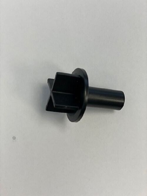 WSM Poppet Valve Mercury 3.0 Liter V6,  785-110-01, 814189