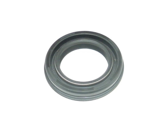 WSM Yamaha 650-760 / 1100 / 1200 Mag Side Crank Shaft Oil Seal 009-703, 93103-32