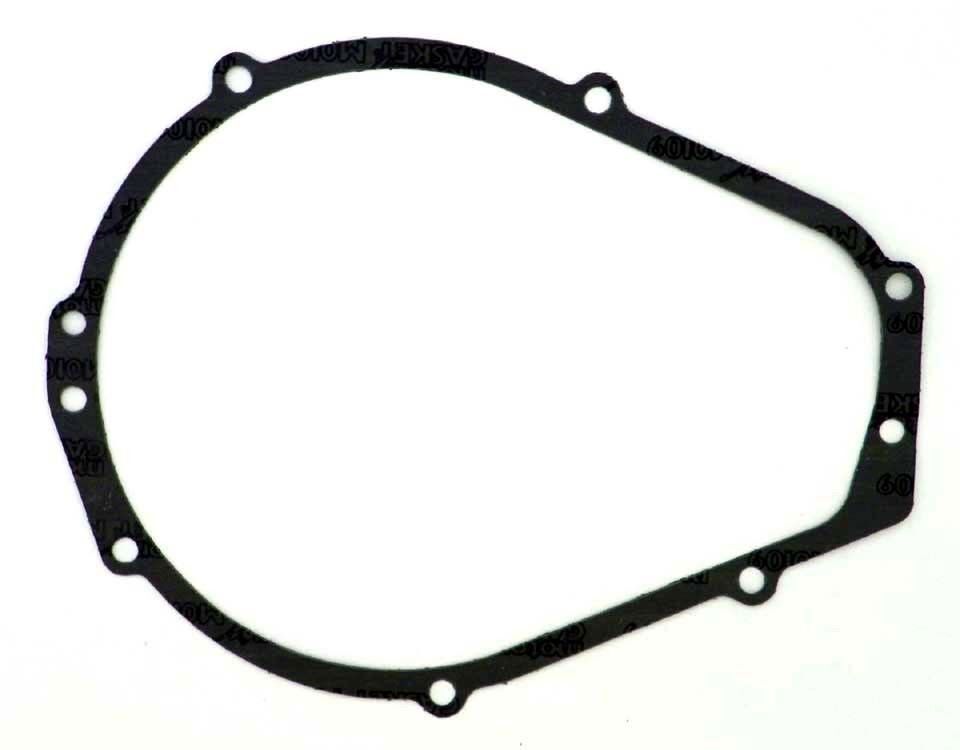 WSM Yamaha 650-760 Generator Cover Gasket 007-480, 6M6-81365-A0-00, 6M6-81365-00