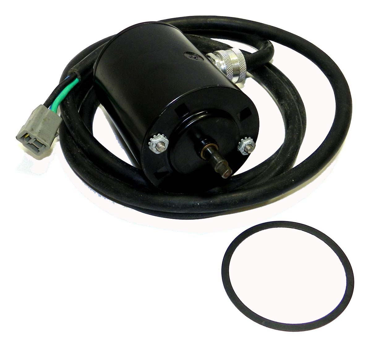 Protorque Johnson / Evinrude 20-75 Hp Tilt / Trim Motor PH200-T049, 173944, 0172