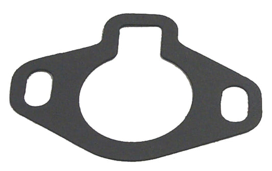 WSM Gasket, Thermostat Mercruiser -  584-527,  18-2844, 18-2844-9, 27-48818