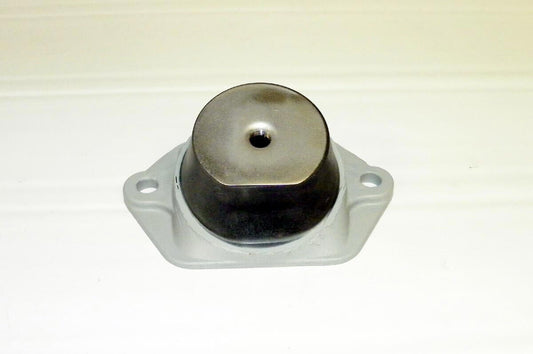 WSM Motor Mount Honda 1500 Aquatrax 08-09 - 011-101, 50201-HW5-900