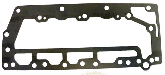 WSM Mercury / Mariner 30 / 40 HP  Exhaust Gasket '89-'97  521-11, 27-85491-3