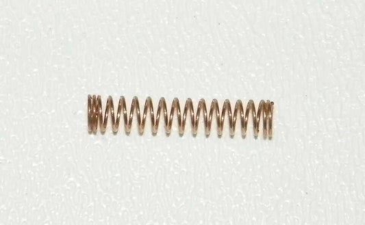 WSM Mikuni Super BN 115 Gram Spring 006-452 - 
