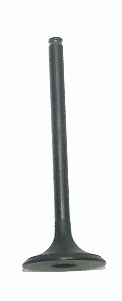 WSM Exhaust Valve Honda 450 TRX-R 04-05 - 017-028-02, 14721-HP1-670