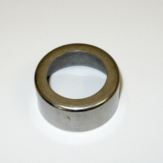 WSM CRANKSHAFT SLEEVE JOHNSON / EVINRUDE 85 - 175 HP- 850-100S, 0337030