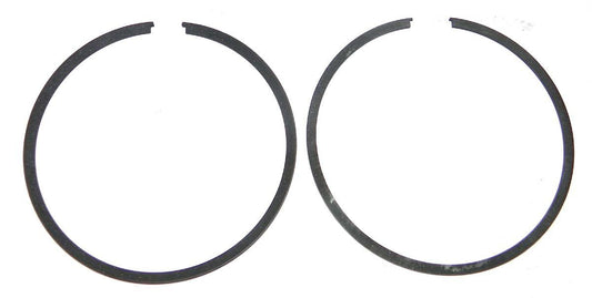 WSM Johnson / Evinrude 28-70 Hp 30 Degree Taper Ring  3.207"- 200-100-35,  .020