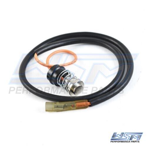 WSM SENSOR,TEMPERATURE MERCURY / MARINER 65 / 225 HP - 778-105, 78019A1, 78799