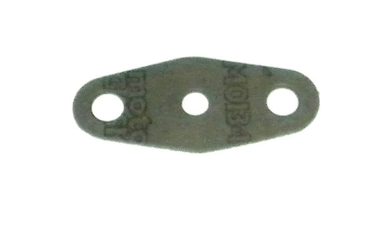 WSM Mariner / Yamaha  25 - 300 HP Fuel Pump Gasket 541-26, 27-80757M, 650-24431