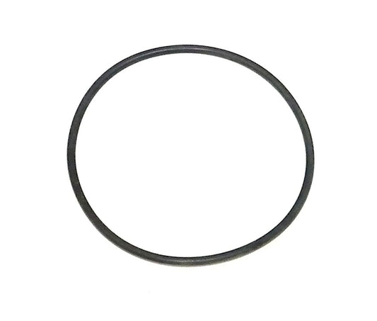 WSM O-RING, END CAP JOHNSON / EVINRUDE 20 - 35 / 90 - 175 HP '76-'06, 525-11