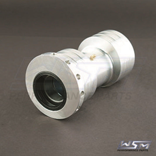 WSM AXLE CARRIER: HONDA 250 / 400 ATC-R / TRX '86-'14 - 60-105 OEM 42500-HN1-A40